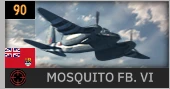 MOSQUITO FB. VI FIGHTER 90_CAN.PNG