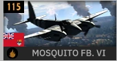 MOSQUITO FB. VI FLAME 115_CAN.PNG