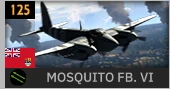 MOSQUITO FB. VI HEROCKET 125_CAN.PNG