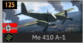 Me 410 A-1 BOMBER 125_GER.PNG Me 410 A-1 BOMBER 125_GER.PNG