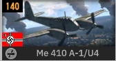 Me 410 A-1U4 CAS 140_GER.PNG