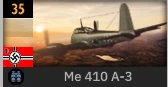 Me 410 A-3 RECON 35_GER.PNG