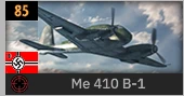 Me 410 B-1 FIGHTER 85_GER.PNG