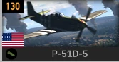 P-51D-5 BOMBER 130_USA.PNG