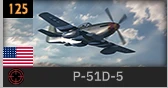 P-51D-5 FIGHTER 125_USA.PNG