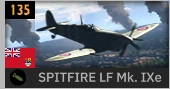 SPITFIRE LF Mk. IXe BOMBER 135_CAN.PNG