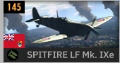 SPITFIRE LF Mk. IXe BOMBER 145_CAN.PNG