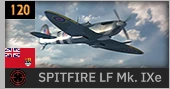 SPITFIRE LF Mk. IXe FIGHTER 120_CAN.PNG