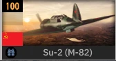 Su-2(M-82) RECON 100_SOV.PNG