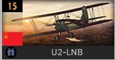 U2-LNB RECON 15_SOV.PNG