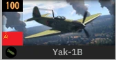 Yak-1B BOMBER 100_SOV.PNG