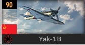 Yak-1B FIGHTER 90_SOV.PNG