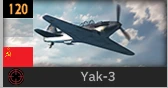 Yak-3 FIGHTER 120_SOV.PNG