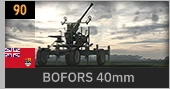 BOFORS 40mm_CAN.PNG