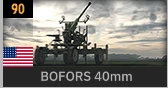 BOFORS 40mm_USA.PNG