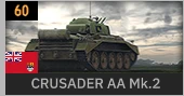 CRUSADER AA Mk.2_CAN.PNG