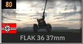 FLAK 36 37mm_GER.PNG
