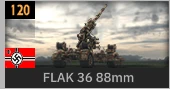 FLAK 36 88mm_GER.PNG