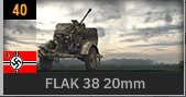 FLAK 38 20mm_GER.PNG