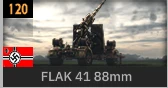 FLAK 41 88mm_GER.PNG FLAK 41 88mm_GER.PNG