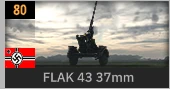 FLAK 43 37mm_GER.PNG