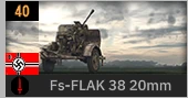 Fs-FLAK 38 20mm_GER.PNG