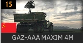 GAZ-AAA MAXIM 4M_SOV.PNG