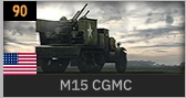 M15 CGMC_USA.PNG