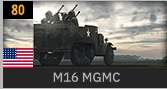 M16 MGMC_USA.PNG