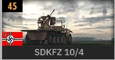 SDKFZ 104_GER.PNG SDKFZ 104_GER.PNG