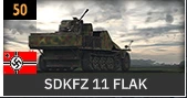 SDKFZ 11 FLAK_GER.PNG