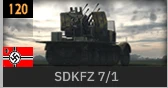 SDKFZ 71_GER.PNG