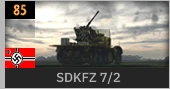 SDKFZ 72_GER.PNG