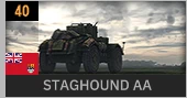 STAGHOUND AA_CAN.PNG