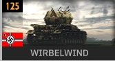 WIRBELWIND_GER.PNG
