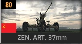 ZEN. ART. 37mm_SOV.PNG