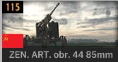 ZEN. ART. obr. 44 85mm_SOV.PNG