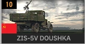 ZIS-5V DOUSHKA_SOV.PNG