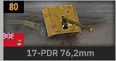 17-PDR 762mm_CAN.PNG