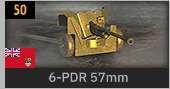 6-PDR 57mm_CAN.PNG 6-PDR 57mm_CAN.PNG
