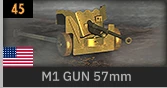 M1 GUN 57mm_USA.PNG