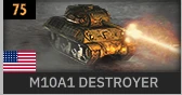 M10A1 DESTROYER_USA.PNG