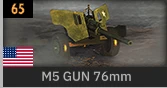 M5 GUN 76mm_USA.PNG