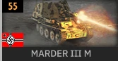 MARDER III M_GER.PNG