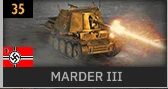 MARDER III_GER.PNG