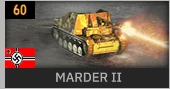 MARDER II_GER.PNG