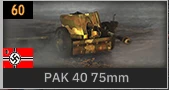 PAK 40 75mm_GER.PNG