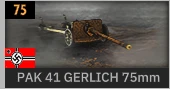 PAK 41 GERLICH 75mm_GER.PNG
