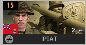 PIAT_CAN.PNG PIAT_CAN.PNG
