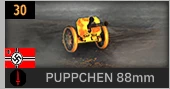 PUPPCHEN 88mm_GER.PNG